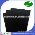 wholesale ESD conductive polyethylene foam anti-static PE foam